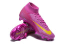 Nike Air Zoom Mercurial Superfly Vapor 16 Elite FG