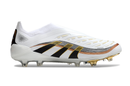 Adidas Predator Accuracy + FG