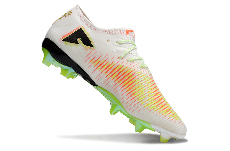 Puma Future 8 FG