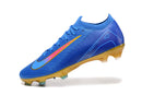 Nike Air Zoom Mercurial Superfly Vapor 16 Elite FG