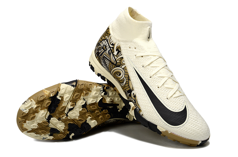 Nike Air Zoom Mercurial Superfly 16 Elite TF