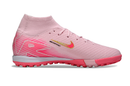 Nike Air Zoom Mercurial Superfly 16 Elite TF