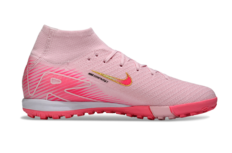 Nike Air Zoom Mercurial Superfly 16 Elite TF