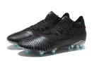 Puma Future Z 1.3 FG