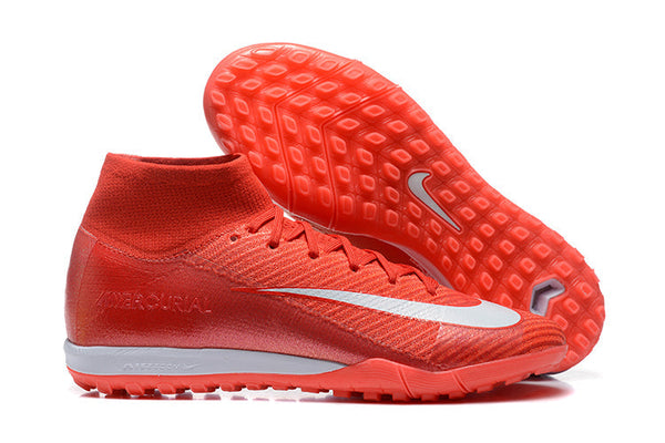 Nike Air Zoom Mercurial Superfly 16 Elite TF
