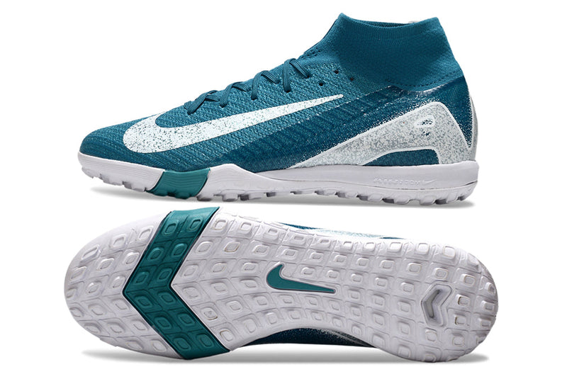 Nike Air Zoom Mercurial Superfly 16 Elite TF