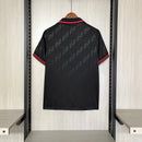 CAMISA FLAMENGO LFSTLR 25/26 ADIDAS