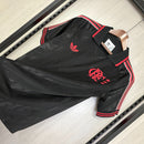 CAMISA FLAMENGO LFSTLR 25/26 ADIDAS